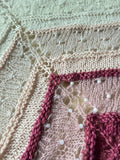 Knitting with Beads Workshop · Saturday, Nov 7