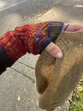 Knitting Classes - Thursday Afternoons