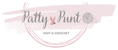 Patty &amp; Punto - Home