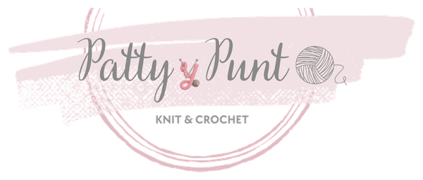 Patty & Punto